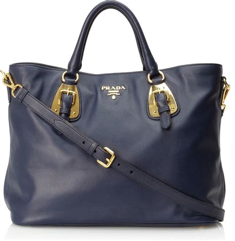 sell your prada bag|prada bags clearance sale.